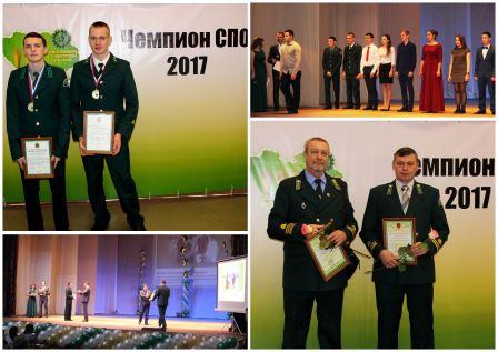 MyCollages (2).jpg MyCollages (2).jpg
